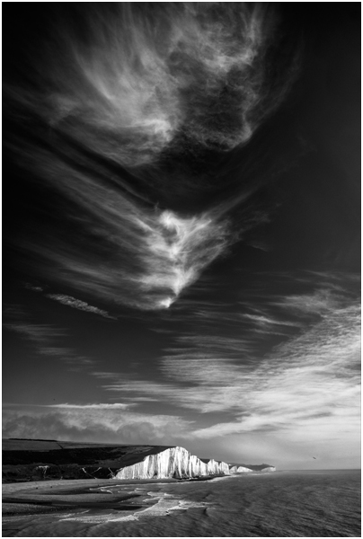 SevenSisters Skyscape by Chris Aldred.jpg